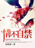 情难自禁全章节已完结