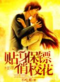 贴身俏保镖片段