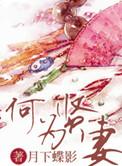 贤妻的含义