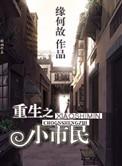 重生之小市民九零墨阳于南