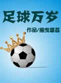 足球万岁简介