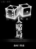 大赌局by金丙讲的什么