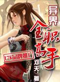 全职高手世界征程全文阅读