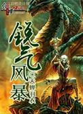 暴风锐的队员综合数据
