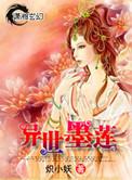 异世墨莲第一次