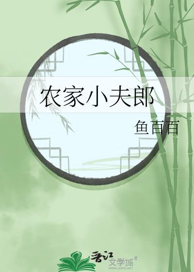 农家小夫郎by鱼百百txt百度