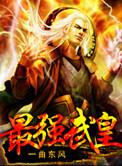 最强武皇系统一剑殇