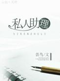 私人助理训诫文