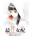 最佳女配角之恋
