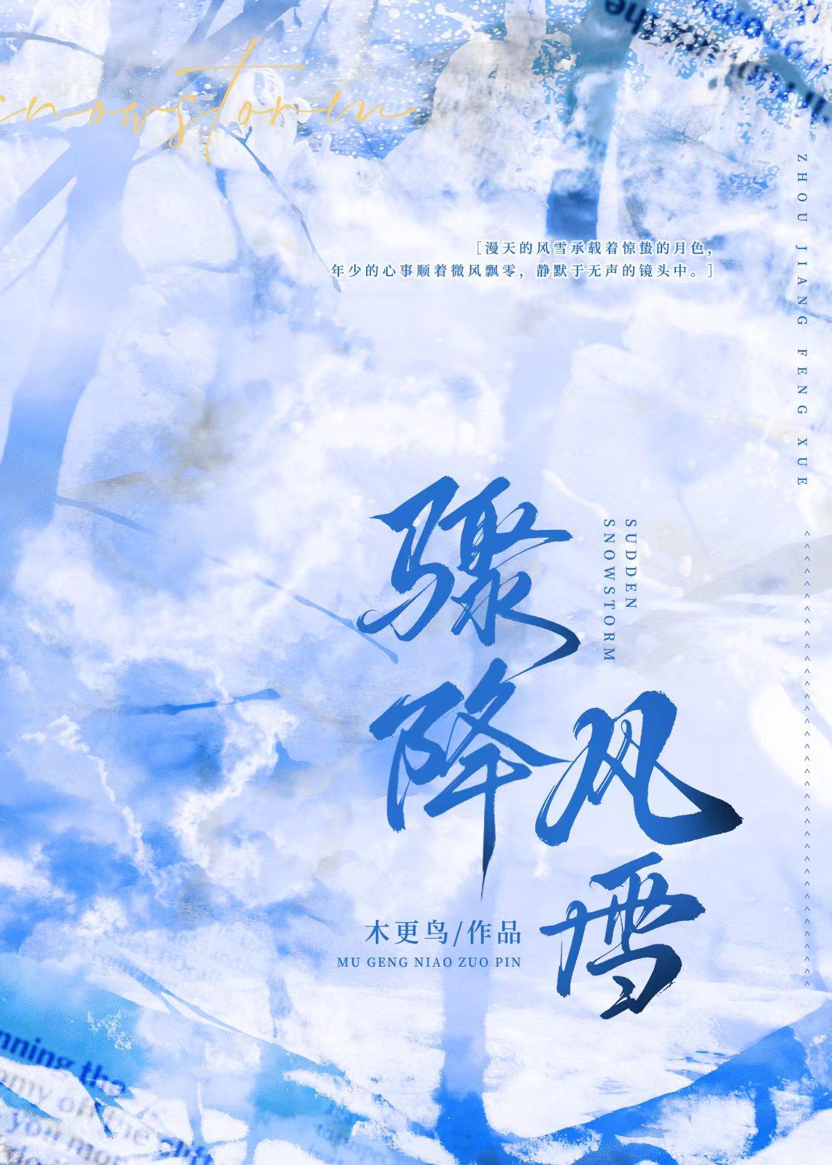 有生之年最新章节