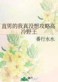 直男但攻略暴君免费阅读