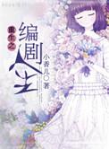 重生之大牌编剧仕途之夭