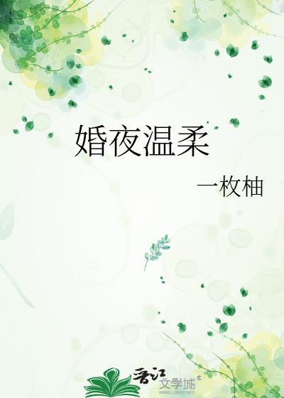 婚夜温柔月逐舟行