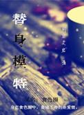 模特替身妻子真实故事