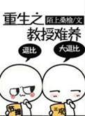 教授不好惹全文阅读
