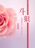 斗狠by喜了txt
