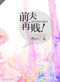 前夫再遇短剧免费观看