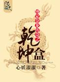 傅家金龙传奇之乾坤盒晋江