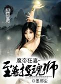 魔帝狂妻腹黑大小姐萧小七