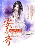 安子齐的古代生活副cp