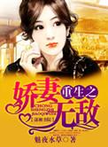 重生之娇妻如云