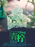青柠影院电视剧免费播放视频大全在线观看玫瑰人生