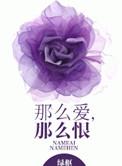 那么爱那么恨那么那么浓是什么歌dj