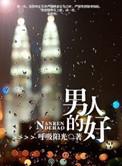 男人的好电视剧免费观看高清视频大