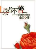 来者不善打数字