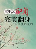 重生之配角翻身txt