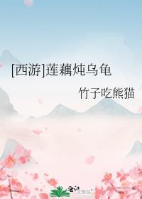 莲藕炖乌鸡
