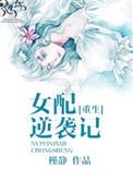 穿书女配逆袭记爆火短剧