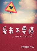 爱我不需要承诺是什么歌的歌词