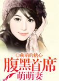 腹黑首辅全文免费阅读