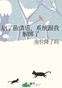 剧情崩坏后我又回来了