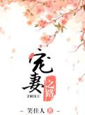 情商充值后宠妻之路