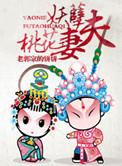 妖孽夫桃花妻全本TXT免费读
