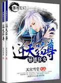 异能狂师宁凡