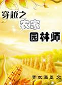 穿越之农家种田记免费阅读
