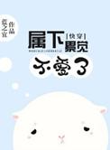 快穿属下要打脸