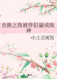 虫族之强制匹配夜泊