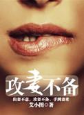 攻妻不备艾小图百度