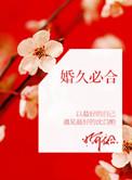 婚久必合txt百度资源