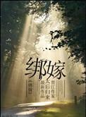 绑嫁电视剧