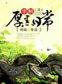 清朝 宰相