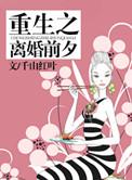 h重生离婚前h