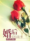 婚后恋爱大全