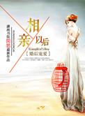 先婚后爱相亲对象