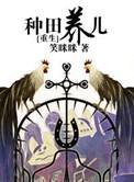 重生之种田养儿下部五行八卦