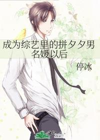 成为综艺里拼夕夕男明援